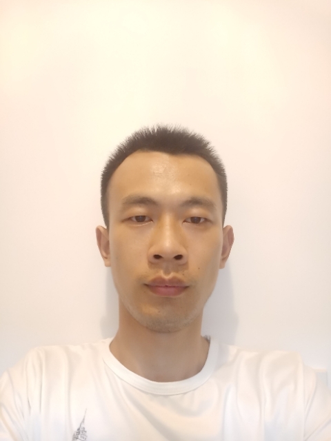 天空的第一张照片--沙河残疾人相亲网