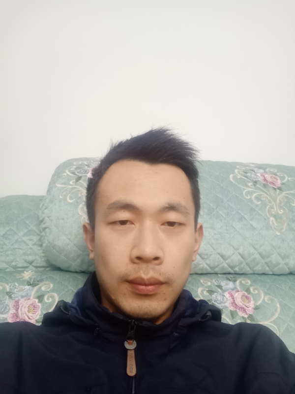 天空的第三张照片--沙河残疾人相亲网